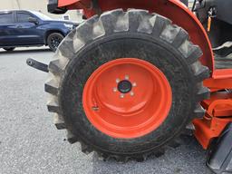 vehicle img
