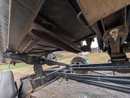 vehicle img
