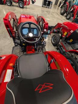 vehicle-img
