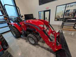 vehicle-img