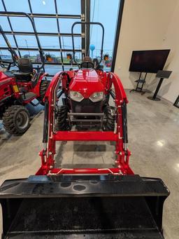 vehicle img