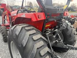 vehicle-img