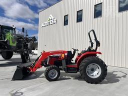 vehicle-img