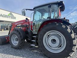 vehicle-img
