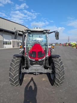vehicle img