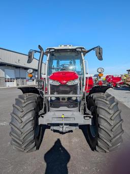 vehicle img