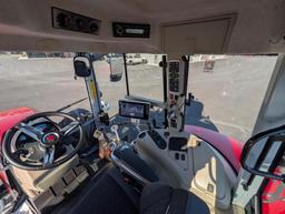 vehicle-img