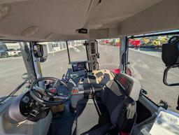 vehicle img