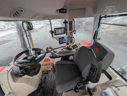 vehicle img