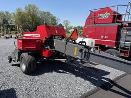 vehicle img