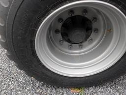 vehicle img