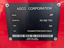 vehicle img