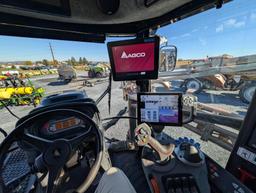 vehicle img