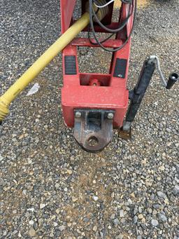 vehicle-img