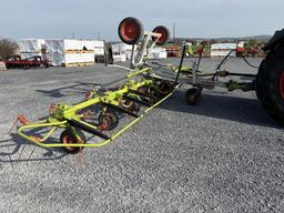 vehicle img