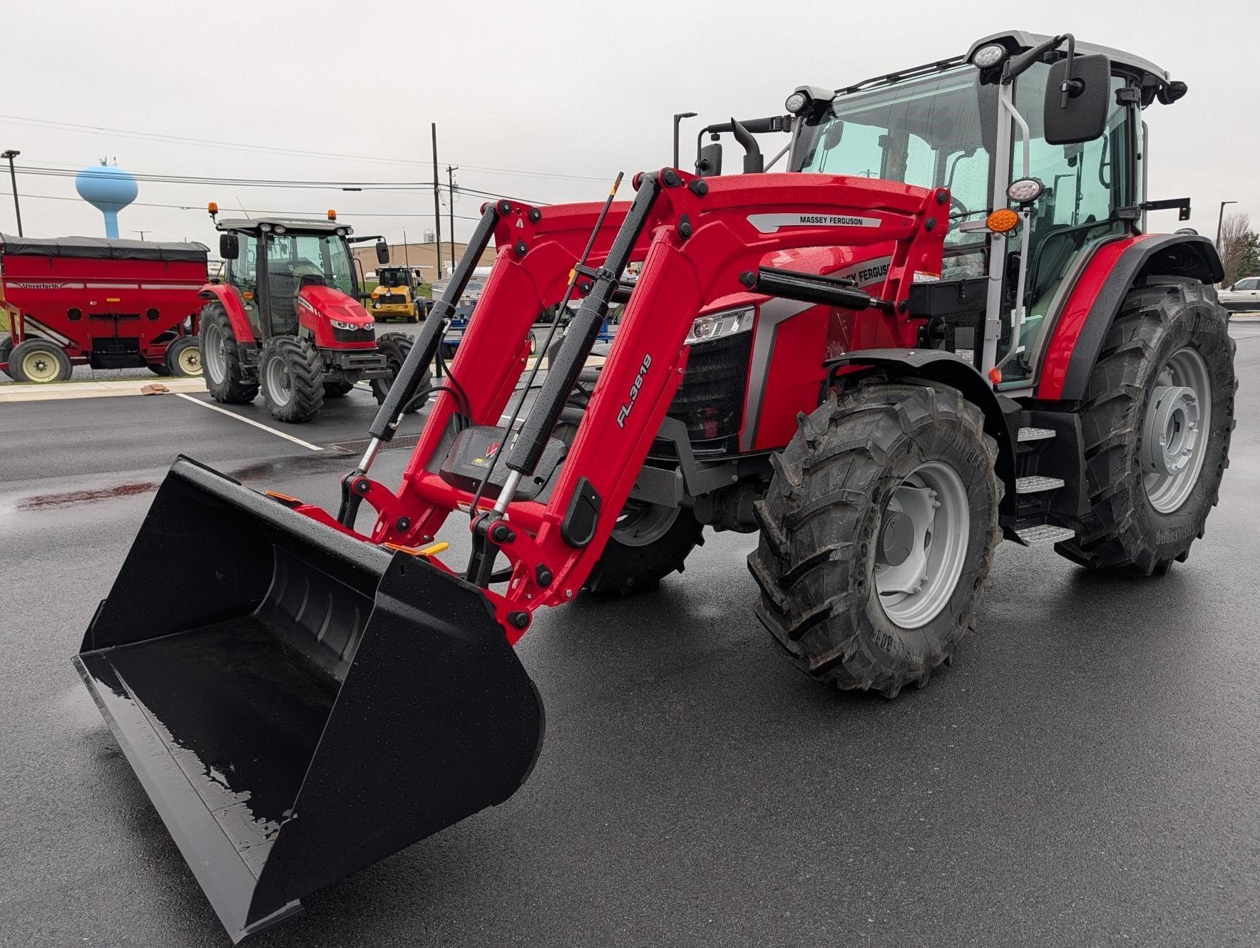 large-img