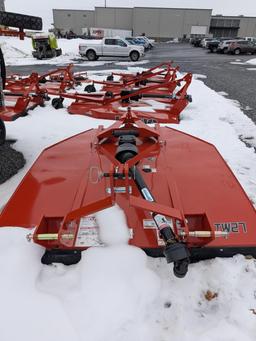 vehicle img