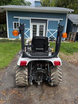 vehicle-img