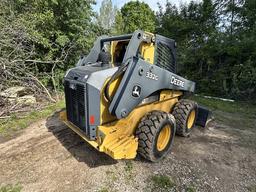 vehicle img