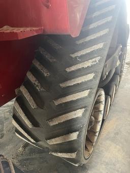 vehicle img