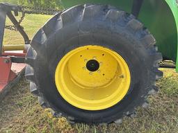 vehicle img
