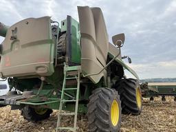 vehicle img