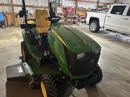 vehicle img