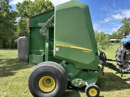 vehicle img