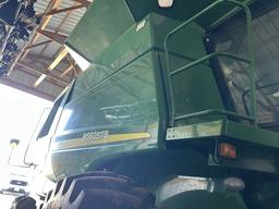 vehicle img