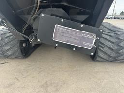 vehicle img