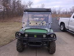 vehicle-img