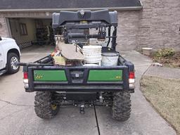 vehicle img