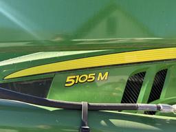 vehicle img