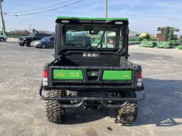 vehicle img
