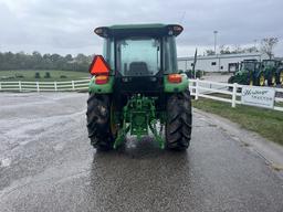vehicle img