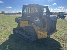 vehicle img