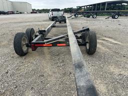 vehicle img