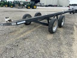 vehicle img