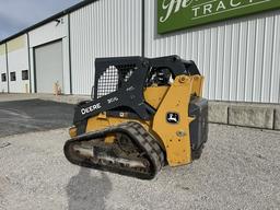 vehicle img