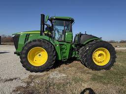 vehicle-img