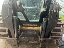 vehicle img