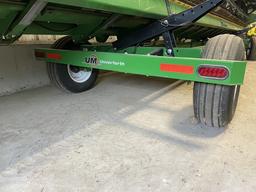 vehicle img