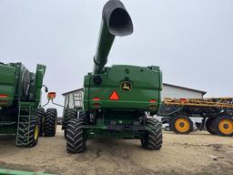 vehicle img