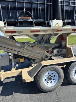 vehicle img