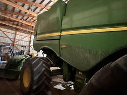 vehicle img