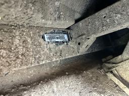 vehicle img