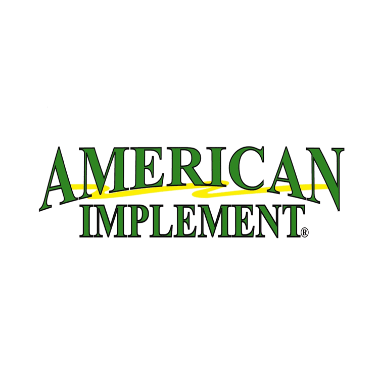 Dealer Logo