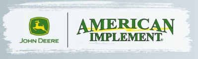 Dealer Banner