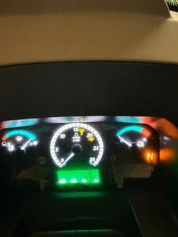 vehicle img