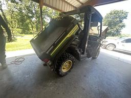 vehicle img